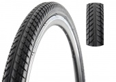 Покрышка 26"WD 26х2,125 P-1136 TT