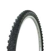 Покрышка 26"WD 26х2,10 P-1032 TT