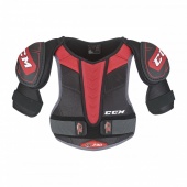 Нагрудник Хок CCM QUICKLITE 230 JR