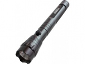 Фонарь Ручной СИБИРСКИЙ СЛЕДОПЫТ 1L/240 PF-PFL-L52