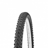 Покрышка 27,5"WD 27,5х2,3 W-2009 TT