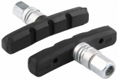 Тормозные колодки V-Brake RB-261VB 64мм 510068