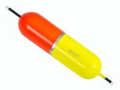 Поплавок полиуретан. SALMO PU 513 40.0 (живцовый)