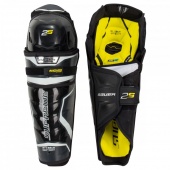 Щитки BAUER SUPREME 2S JR S19 1054629