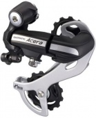 Переключатель скор/задн RD-M360 Acera 7-8 ск.370042/43