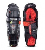 Щитки BAUER VAPOR 3X SR S22 1059934