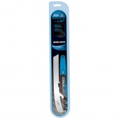 Лезвия хок/коньки BAUER(1шт) Stainless RUNNER SR