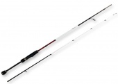 Спиннинг CRAZY FISH Aspen Stake AST7