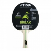 Ракетка Stiga Break WRB