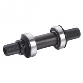 Детали каретки BMX KL-11DX Mid с осью 19мм.T48 D41 ZTB20937