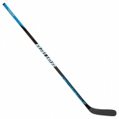 Клюшка BAUER NEXUS E4 INT GRIP S22 