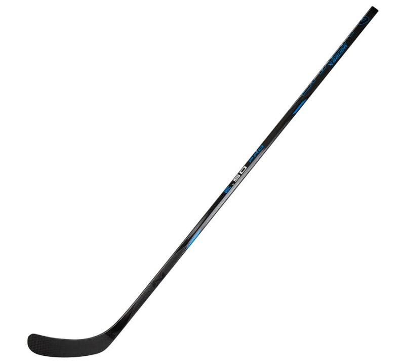 Клюшка BAUER NEXUS E50 PRO JR GRIP S24 1063752