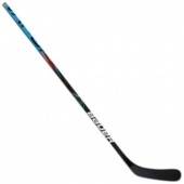 Клюшка BAUER VAPOR PRODIGY JR S19 1055248/1055249