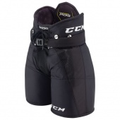 Шорты х/к CCM SUPER TACKS YT