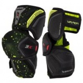 Налокотник BAUER VAPOR 3X S22 JR 1059931