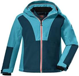 Одежда спортивная  KILLTEC, АРЕНА, ЕЙСК, STELS