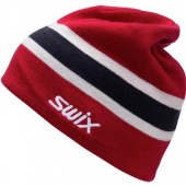 Шапка SWIX 46187-100