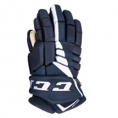 Краги CCM JetSpeed FT4 SR