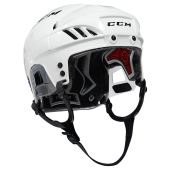 Шлем CCM Fitlite 60 SR 