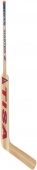 Клюшка вратаря TISA MASTER SR H42118,26