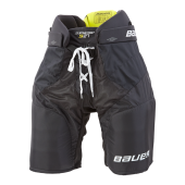 Шорты х/к BAUER SUPREME S27 JR S19 1054967
