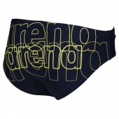 Плавки мужские Arena SPOTLIGHT JR BRIEF 003573 710