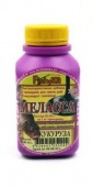 Сироп-Меласса  Fish.ka 300гр  