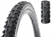 Покрышка 18"WD 18x2,125 P1001 TT