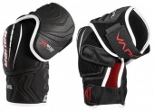 Налокотник BAUER VAPOR X800 LITE S18 SR 1053031