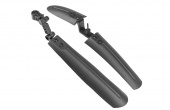 Крылья вело 24-26"XH-B104 610235