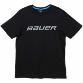 Футболки BAUER SR 1032293/95