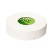 Лента для крюка клюшки Renfrew 24х50м