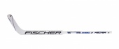 Клюшка вратаря FISCHER GW250 YT GOALIE STICK H17820