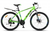 Велосипед 20" TT Oxic