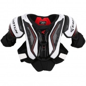 Нагрудник Хок EASTON SYNERGY HSX  SR