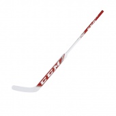 Клюшка вратаря CCM E 3.9 INT
