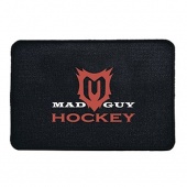 Коврик для коньков MAD GUY 60х40см