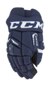 Краги CCM TACSK 6052 SR C344/24 /20