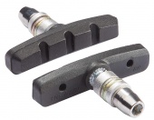 Тормозные колодки V-Brake RB-262B 60мм 510184