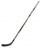 Клюшка BAUER SUPREME S TE SR GRIP BTH16 2 ХАР ЗАМЕНИТЬ
