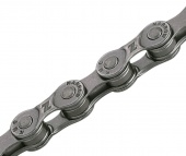 Цепь KMC-Z8.3 1/2"x3/32" 116 зв.в пакете 570008