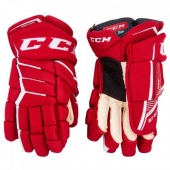 Краги CCM JetSpeed 390 JR