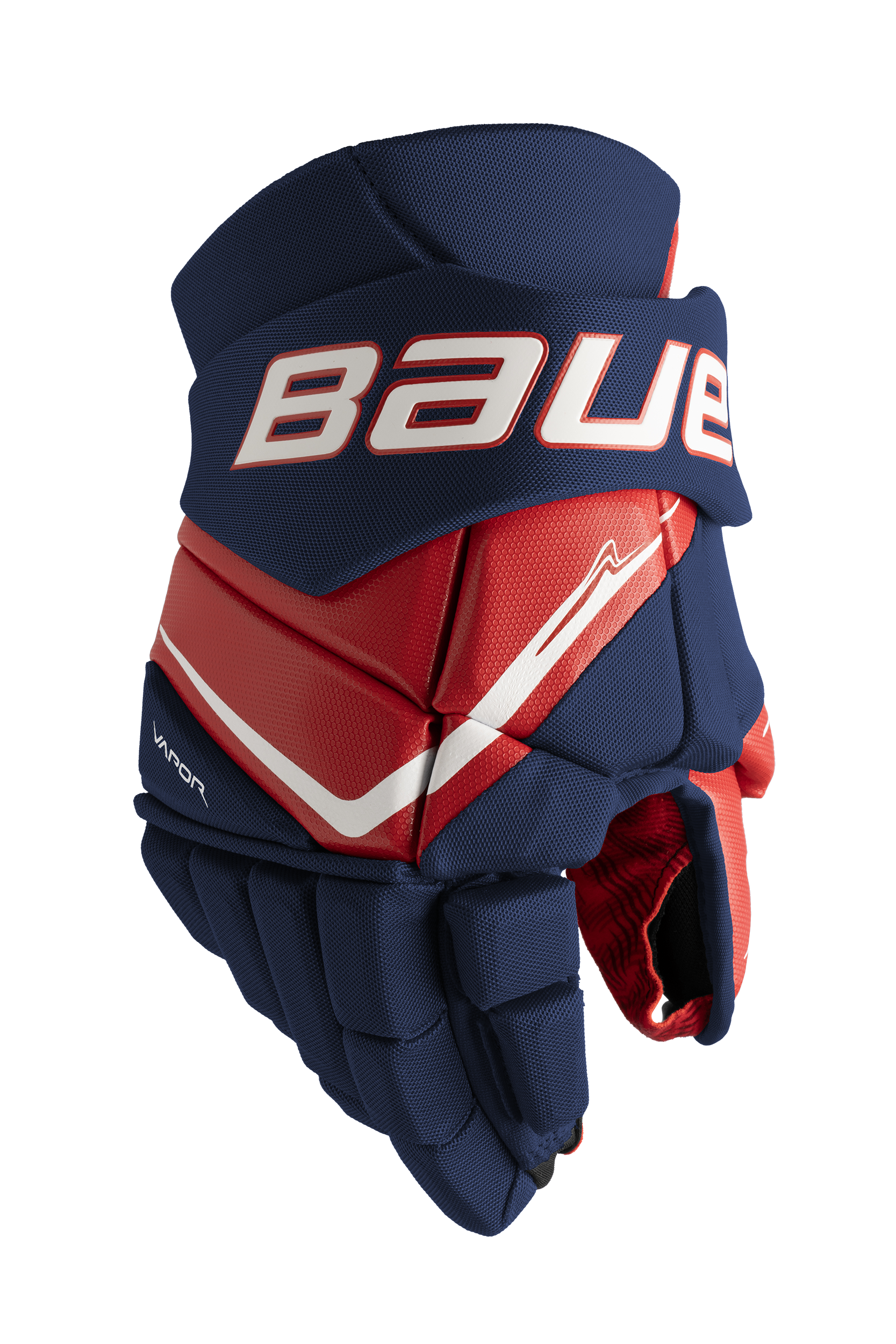Краги BAUER VAPOR FLY40 S25 SR 1064877