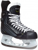 Коньки хоккейные ССМ RIBCOR 42K SR 