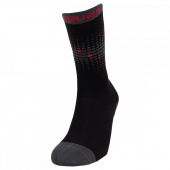 Носки BAUER ESSENTIAL LOW 1056158