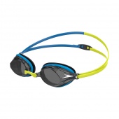Очки для плавания Speedo Vengeance 8-11322