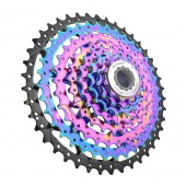 Кассета VG Sport (11-42т) 8зв