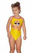 Купальник детский ARENA Buddies Kids 23362 31