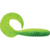 Твистеры RELAX TVR LAMINAT 5 (9см)