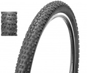 Покрышка 26"Kenda K-1080 26х2,10 620229